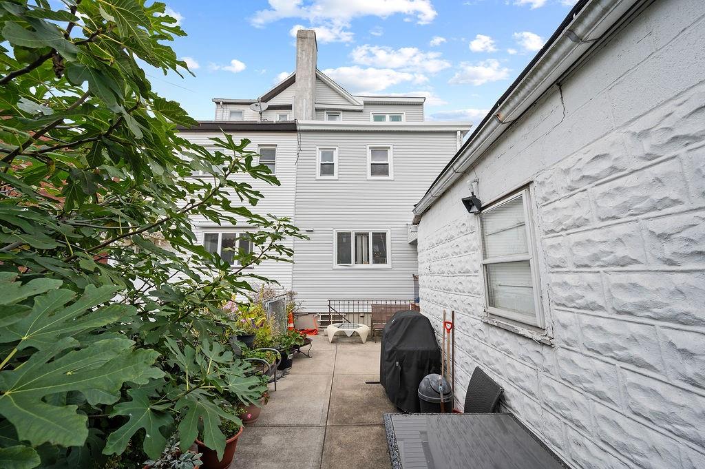 1956 84th Street Bensonhurst Brooklyn NY 11214