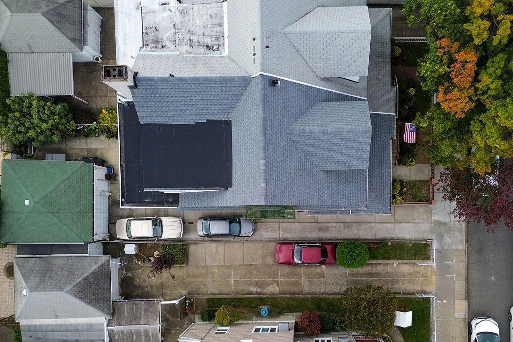 1956 84th Street Bensonhurst Brooklyn NY 11214