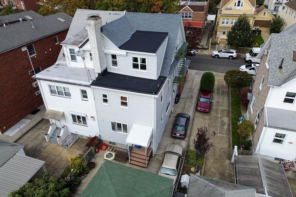 1956 84th Street Bensonhurst Brooklyn NY 11214