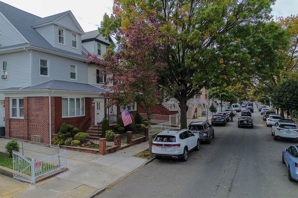 1956 84th Street Bensonhurst Brooklyn NY 11214