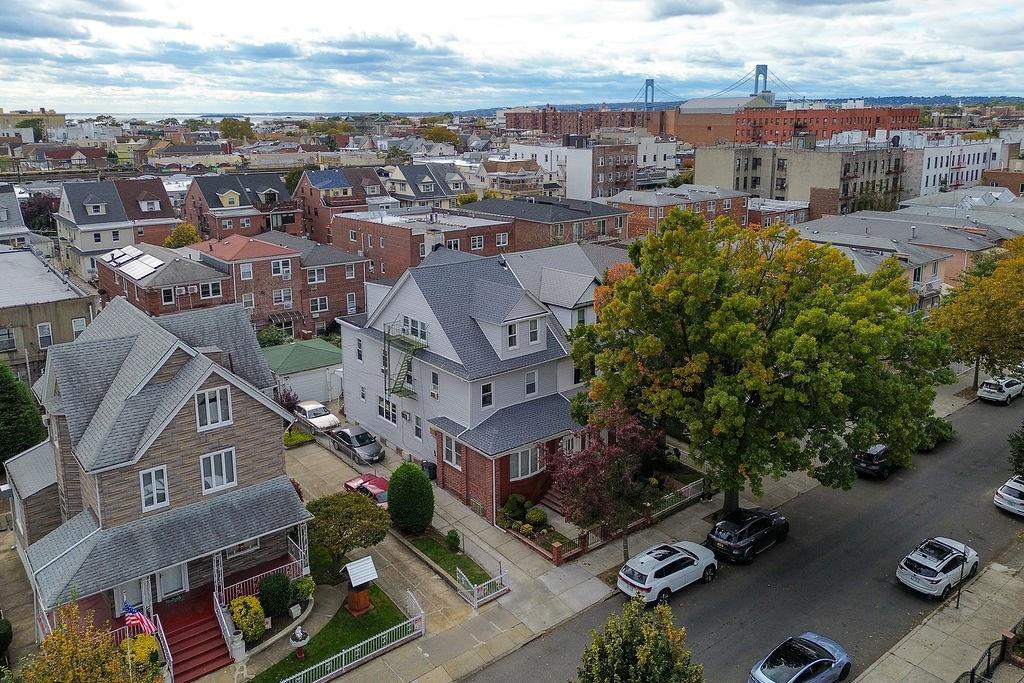 1956 84th Street Bensonhurst Brooklyn NY 11214