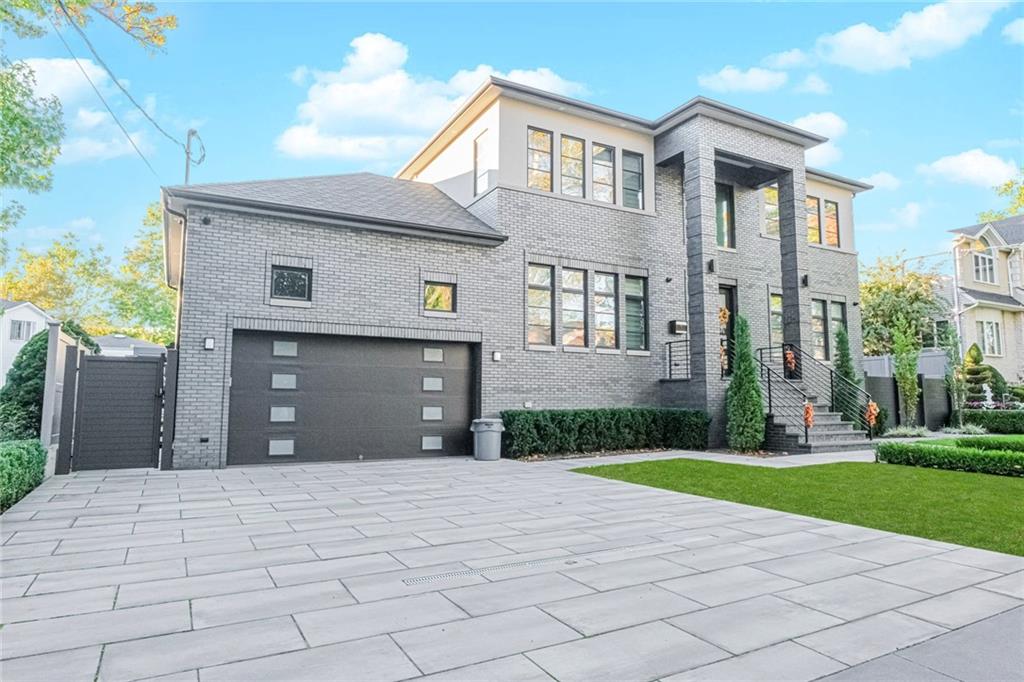 166 Providence Street Old Town Staten Island NY 10304