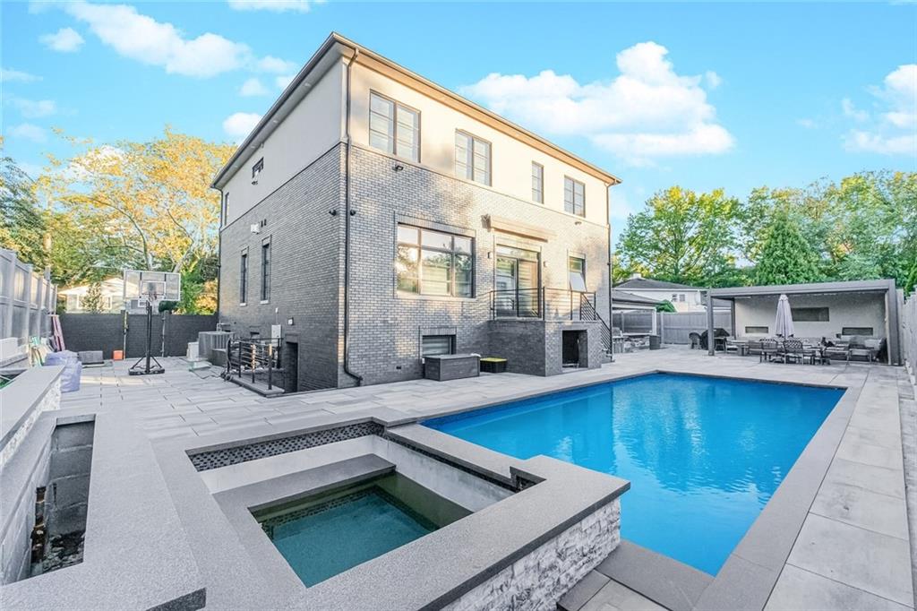 166 Providence Street Old Town Staten Island NY 10304