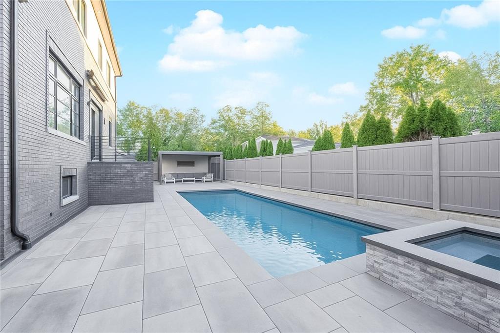 166 Providence Street Old Town Staten Island NY 10304