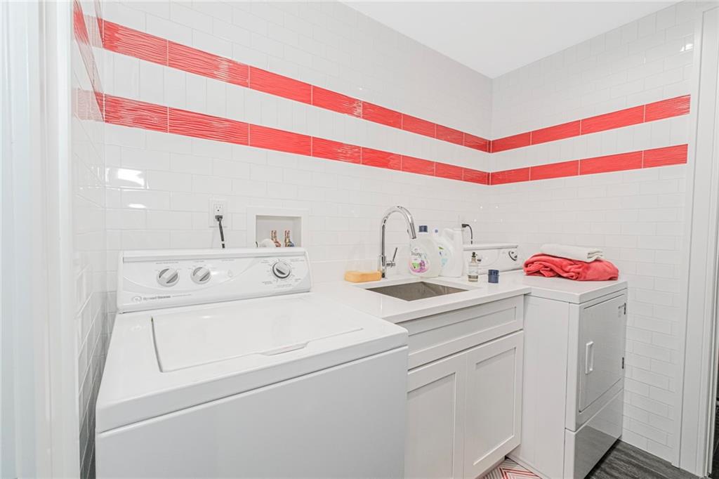 166 Providence Street Old Town Staten Island NY 10304