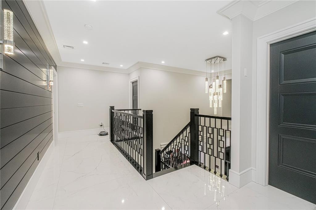 166 Providence Street Old Town Staten Island NY 10304