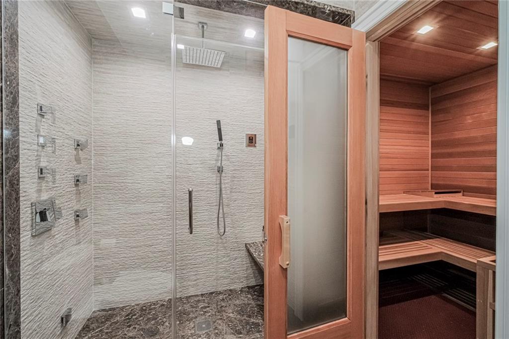 166 Providence Street Old Town Staten Island NY 10304