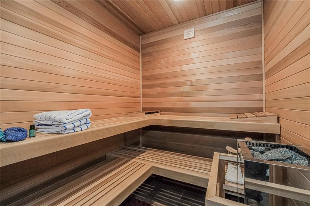 166 Providence Street Old Town Staten Island NY 10304