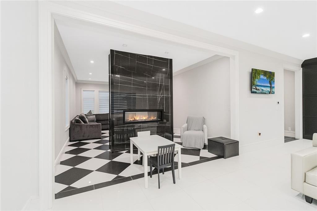 166 Providence Street Old Town Staten Island NY 10304