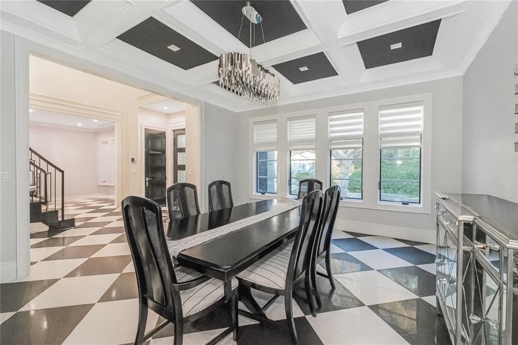 166 Providence Street Old Town Staten Island NY 10304