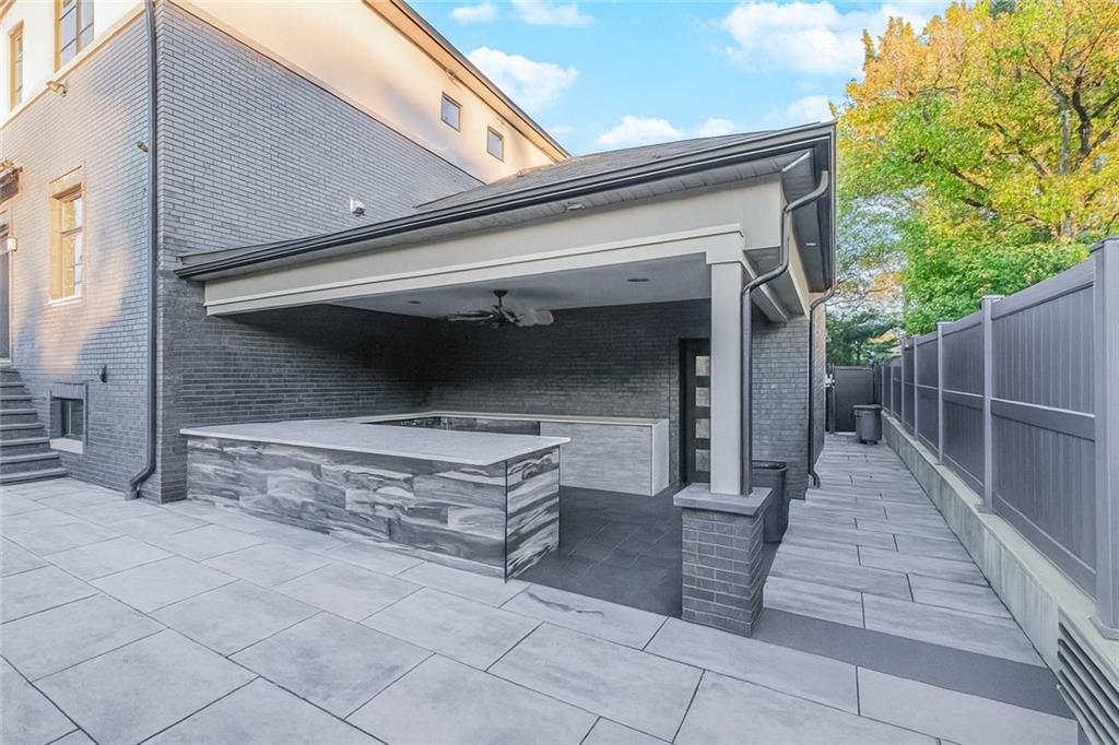 166 Providence Street Old Town Staten Island NY 10304