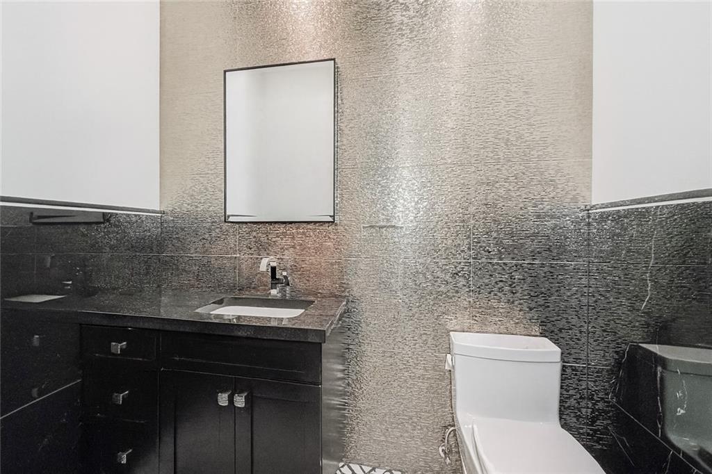 166 Providence Street Old Town Staten Island NY 10304