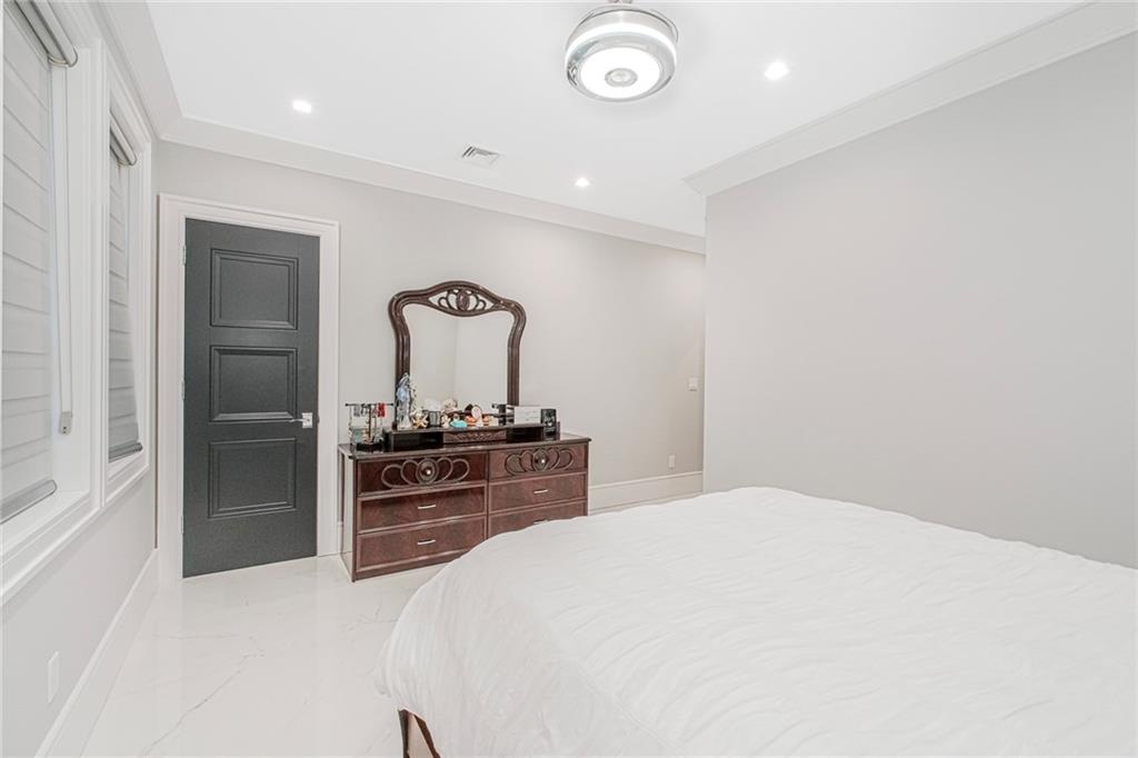 166 Providence Street Old Town Staten Island NY 10304