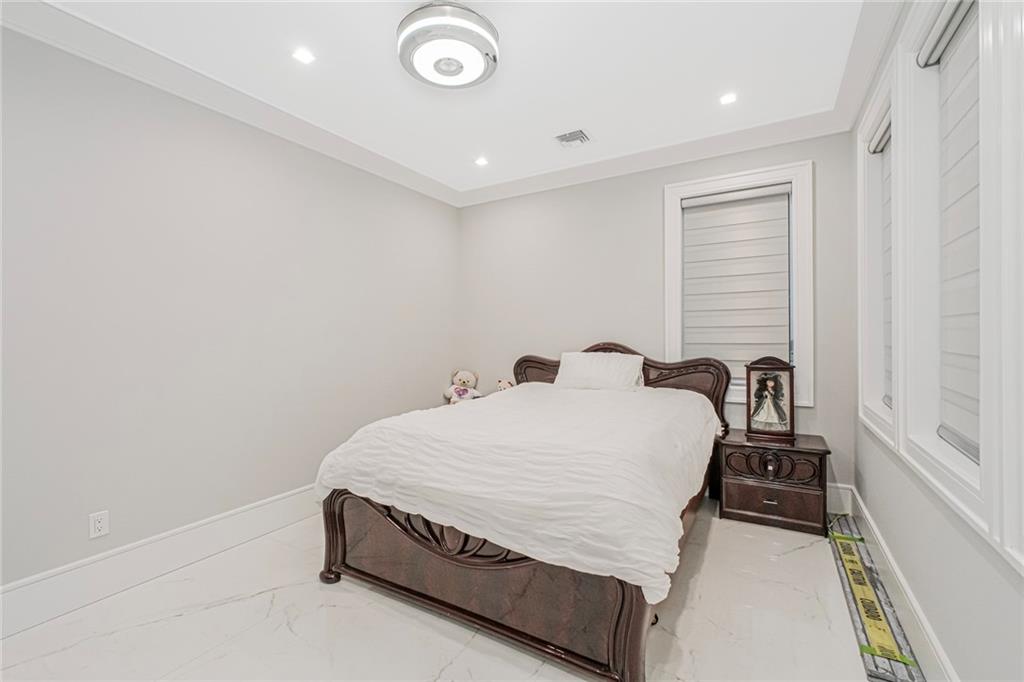 166 Providence Street Old Town Staten Island NY 10304