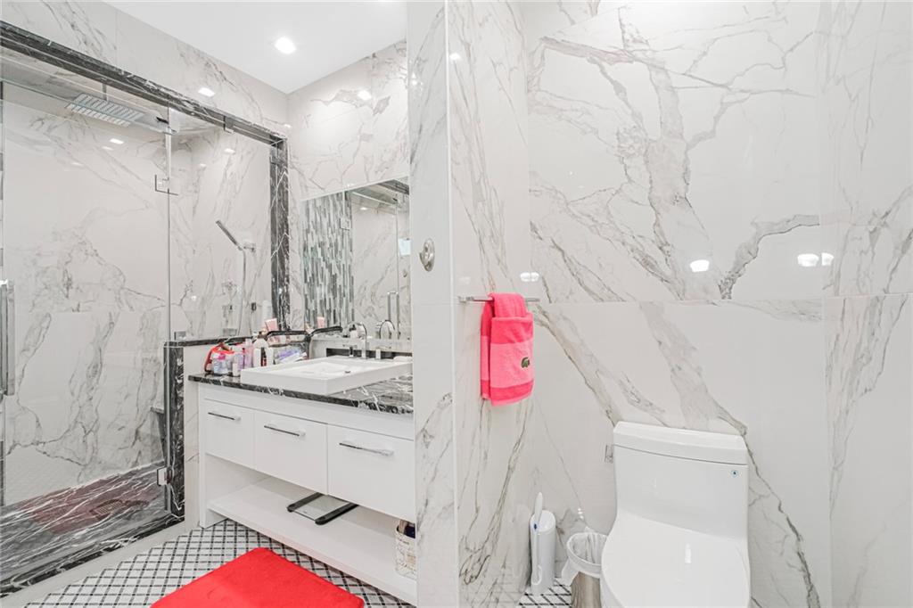 166 Providence Street Old Town Staten Island NY 10304