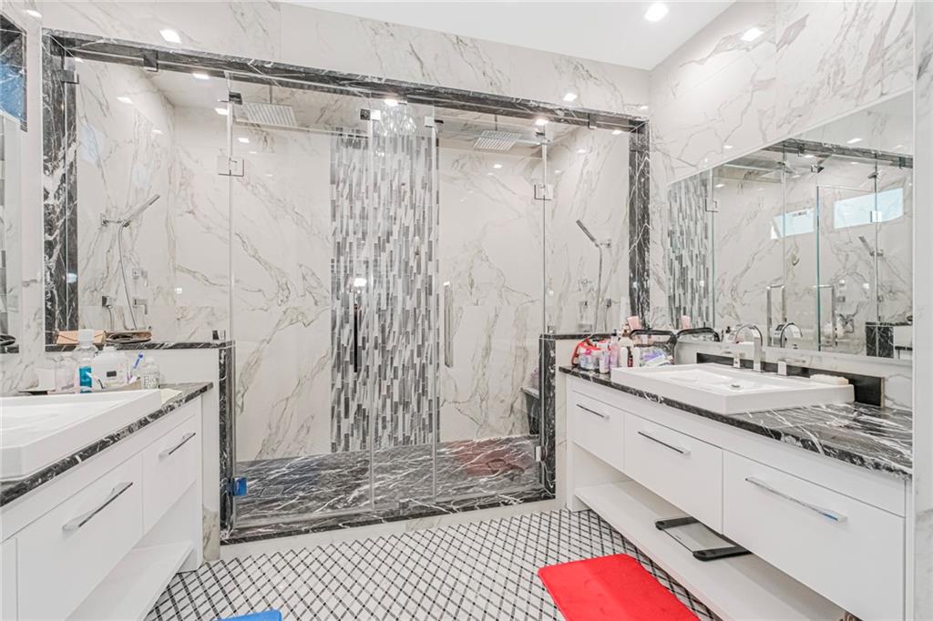 166 Providence Street Old Town Staten Island NY 10304