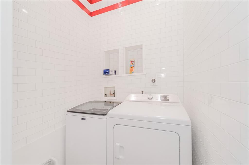 166 Providence Street Old Town Staten Island NY 10304