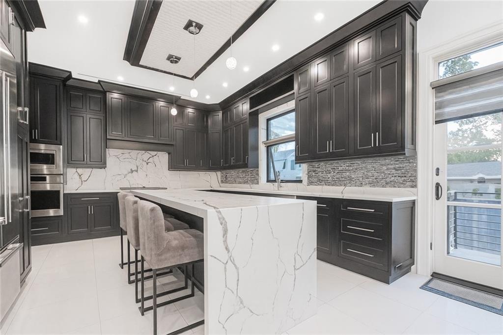 166 Providence Street Old Town Staten Island NY 10304