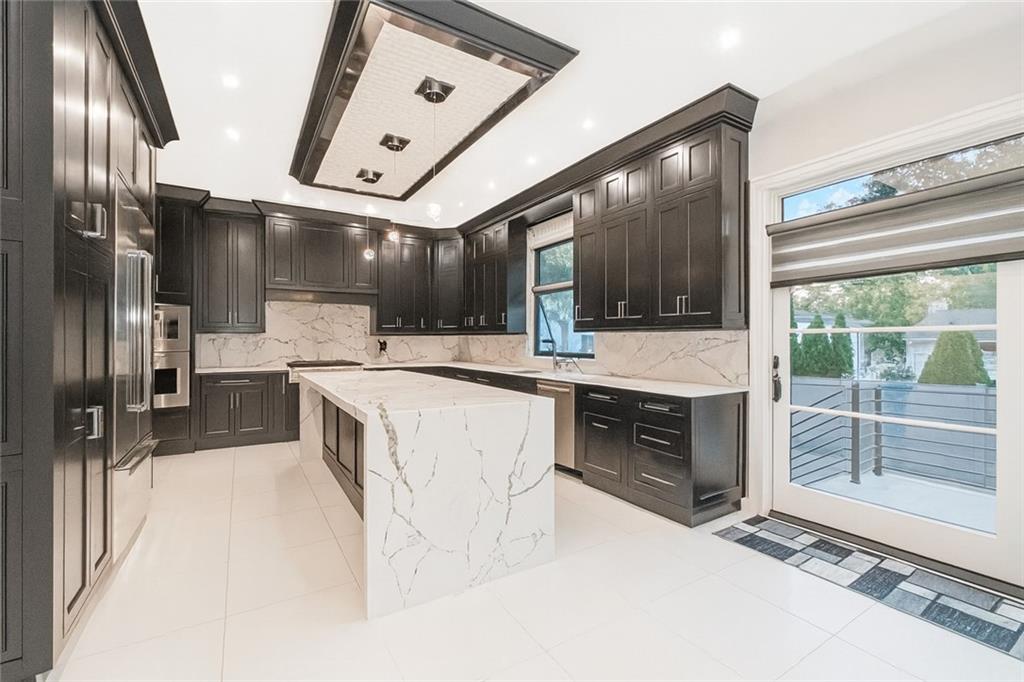 166 Providence Street Old Town Staten Island NY 10304