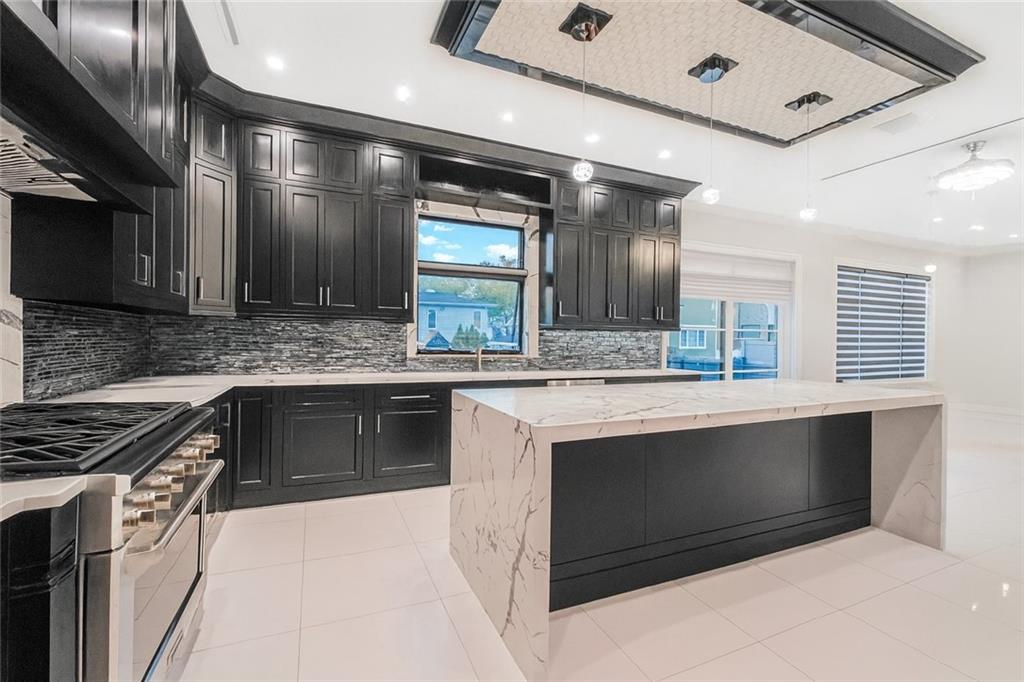 166 Providence Street Old Town Staten Island NY 10304