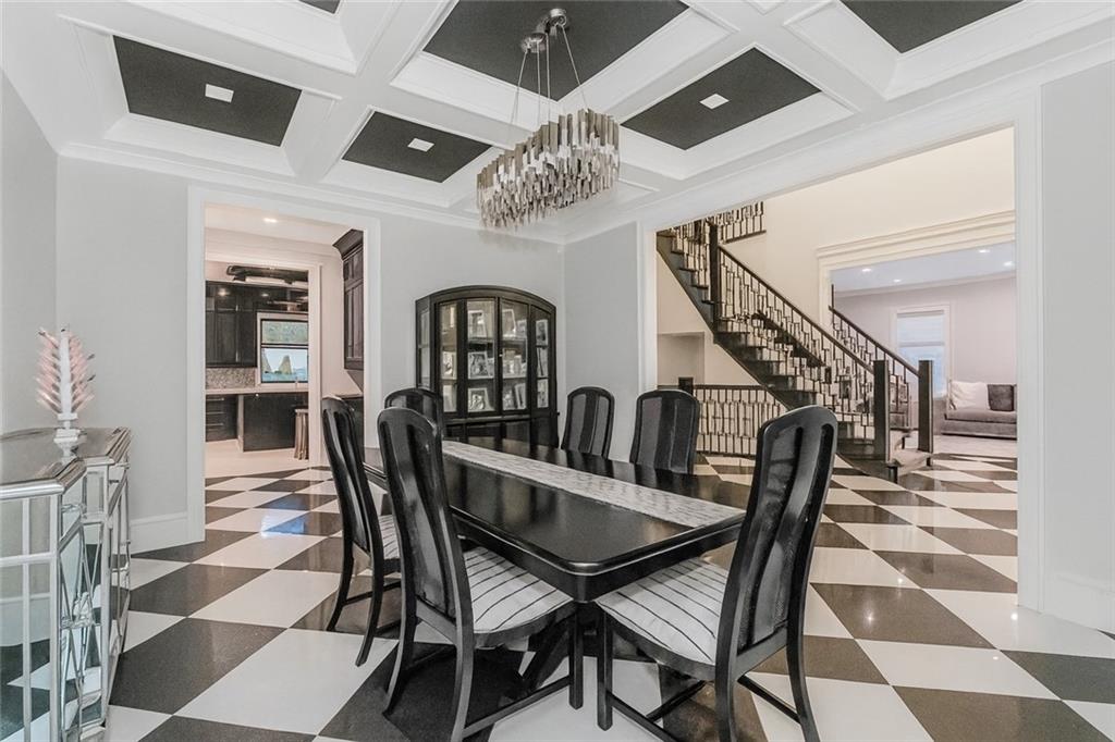 166 Providence Street Old Town Staten Island NY 10304