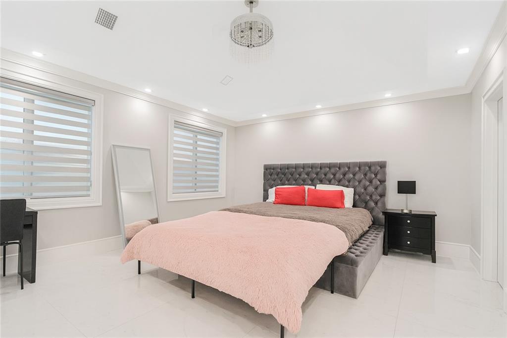 166 Providence Street Old Town Staten Island NY 10304