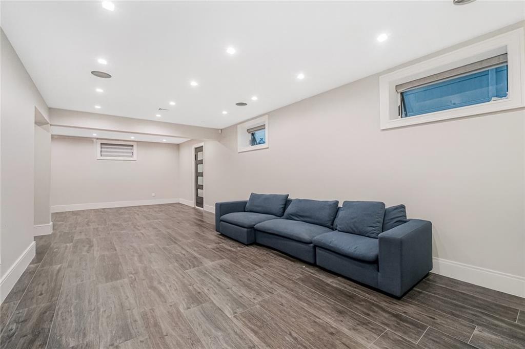 166 Providence Street Old Town Staten Island NY 10304