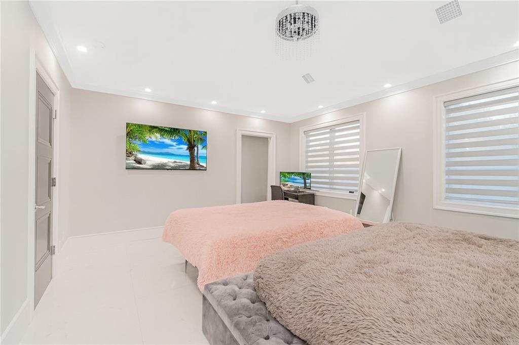 166 Providence Street Old Town Staten Island NY 10304