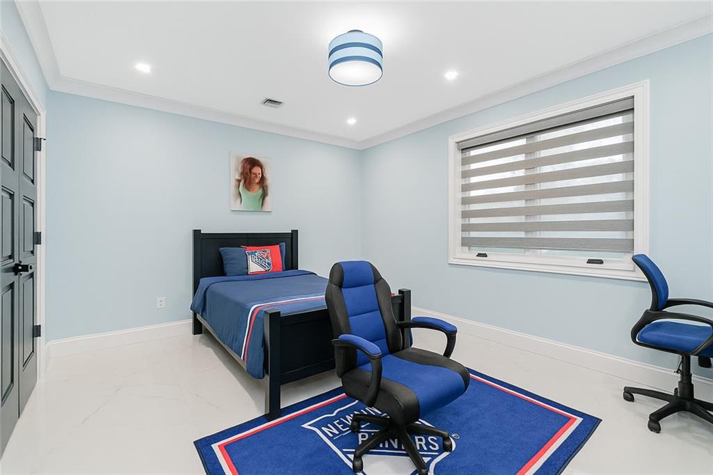 166 Providence Street Old Town Staten Island NY 10304