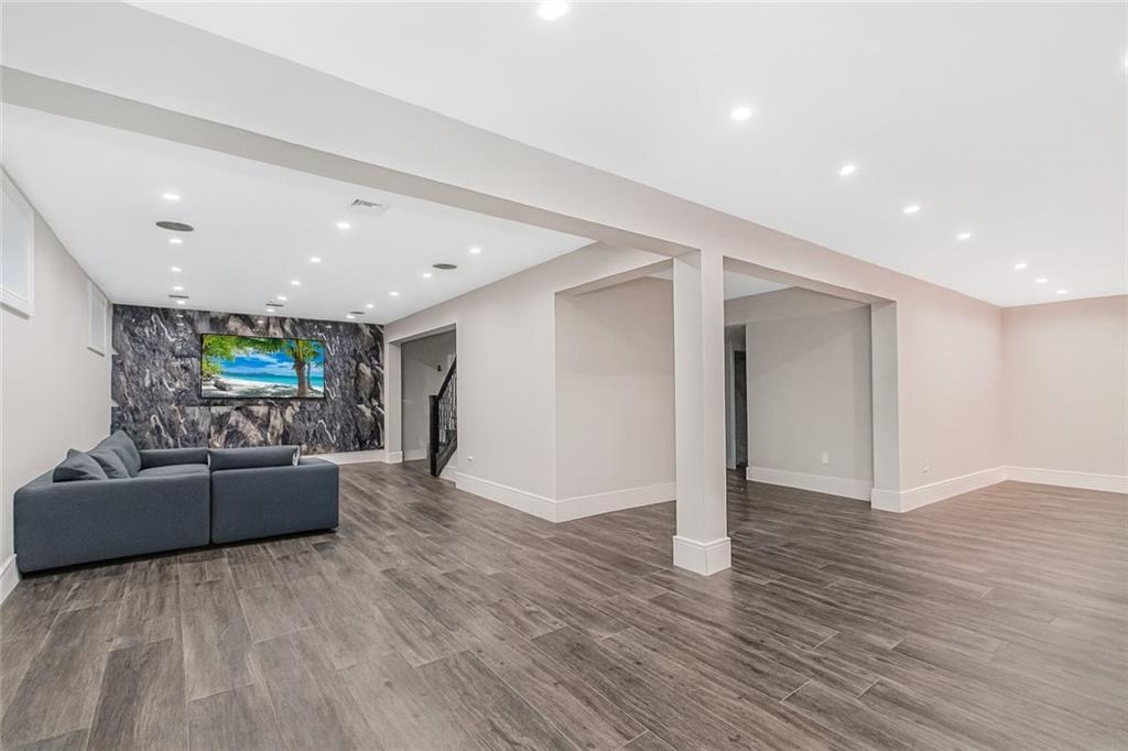 166 Providence Street Old Town Staten Island NY 10304