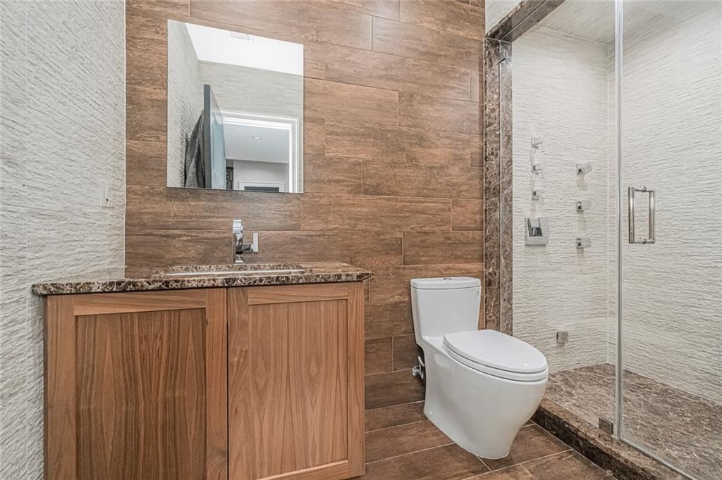 166 Providence Street Old Town Staten Island NY 10304