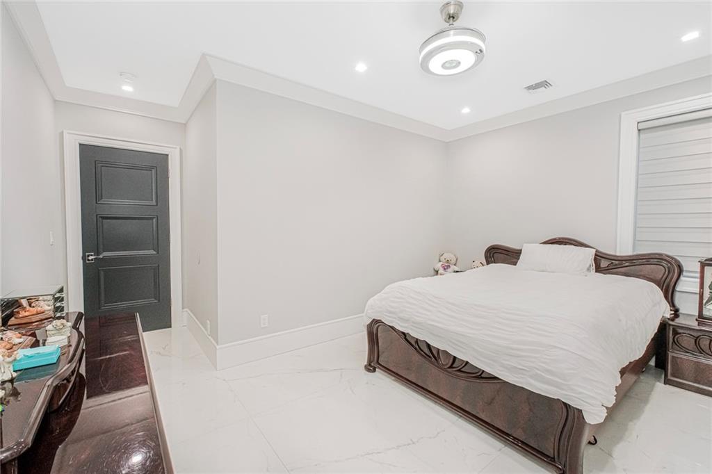 166 Providence Street Old Town Staten Island NY 10304