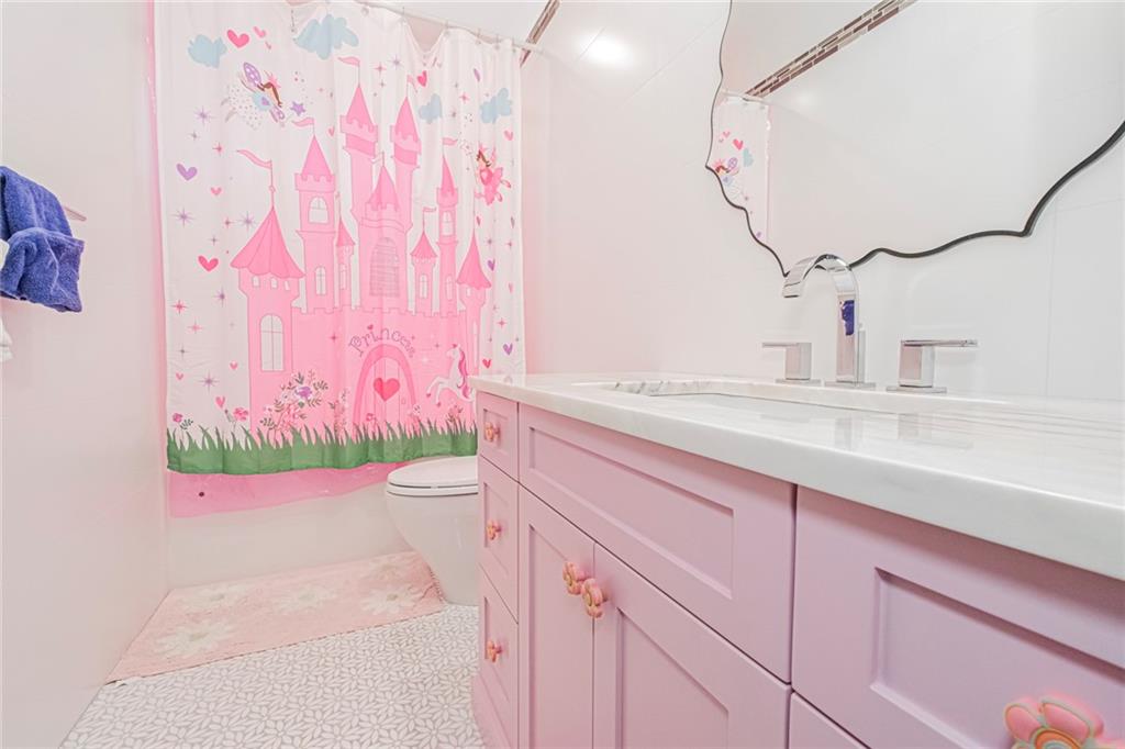 166 Providence Street Old Town Staten Island NY 10304