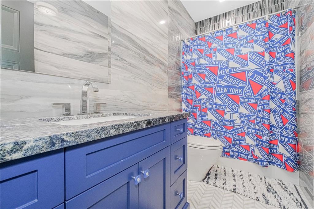 166 Providence Street Old Town Staten Island NY 10304