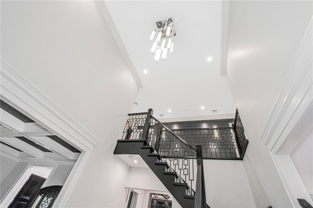 166 Providence Street Old Town Staten Island NY 10304