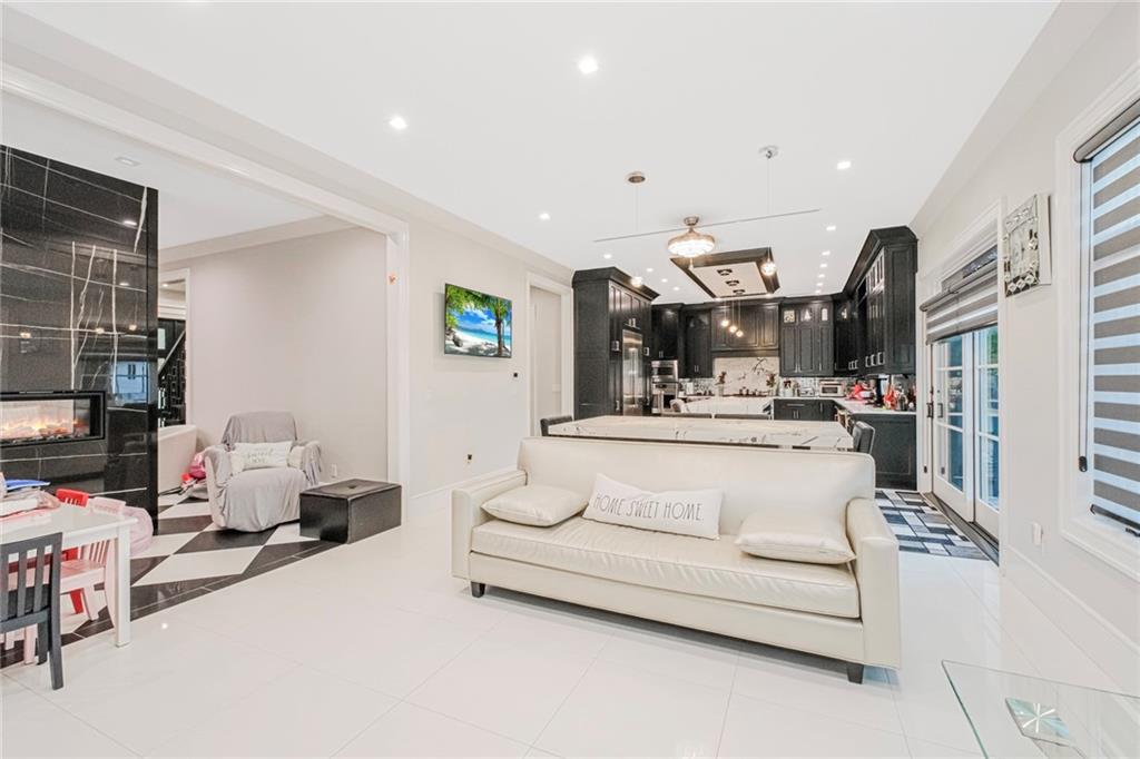 166 Providence Street Old Town Staten Island NY 10304