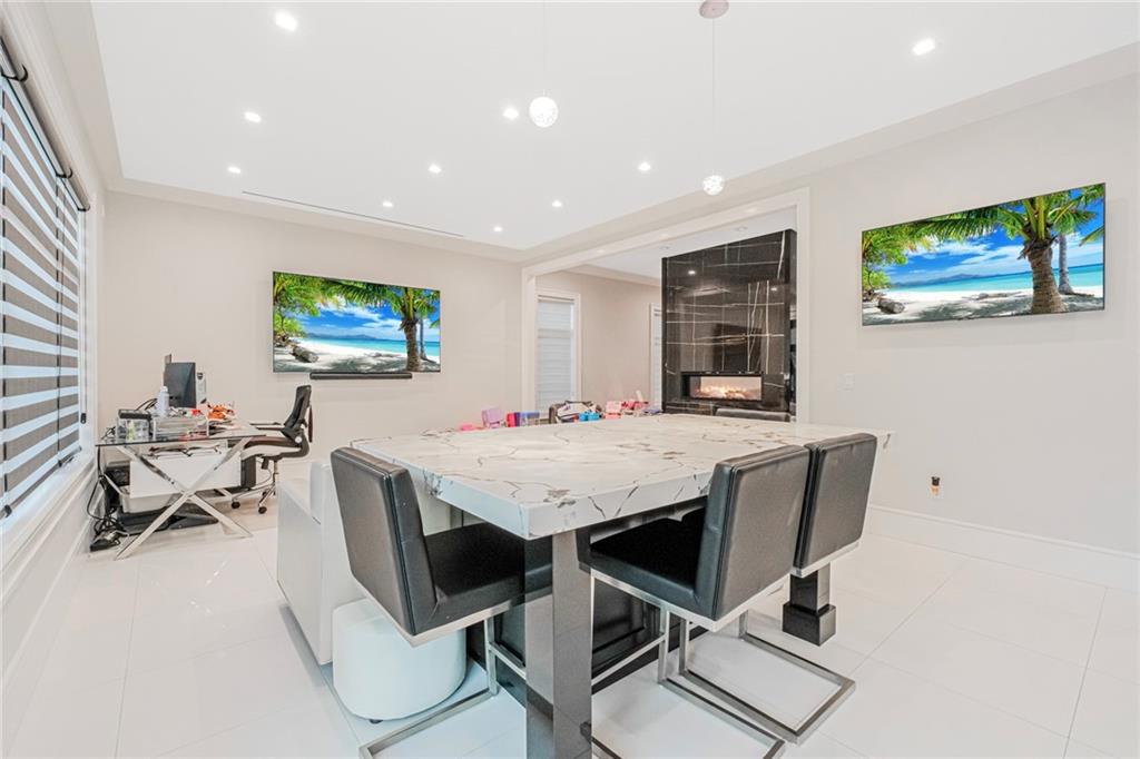 166 Providence Street Old Town Staten Island NY 10304