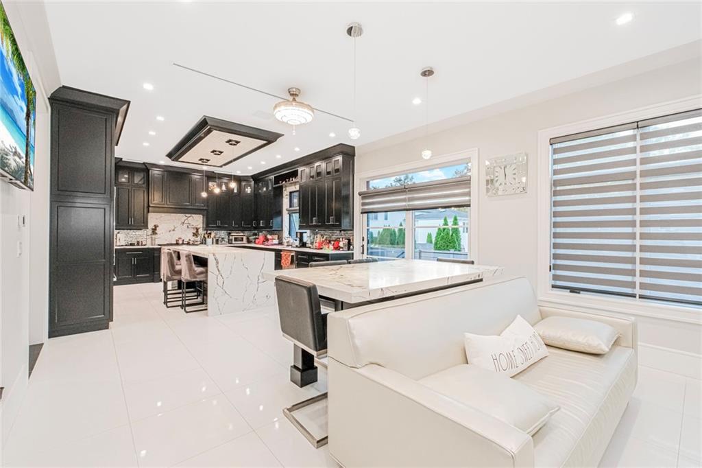 166 Providence Street Old Town Staten Island NY 10304