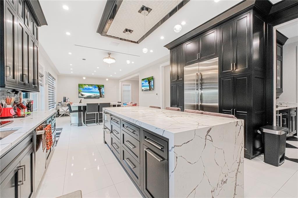 166 Providence Street Old Town Staten Island NY 10304