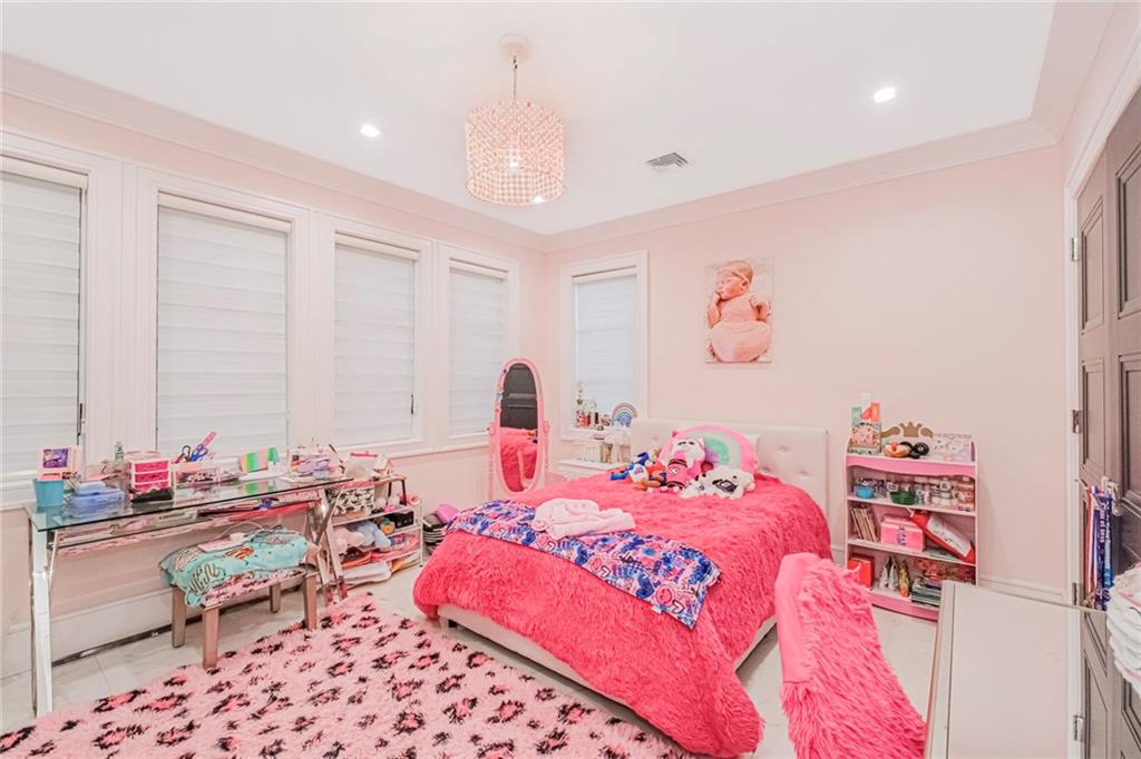 166 Providence Street Old Town Staten Island NY 10304