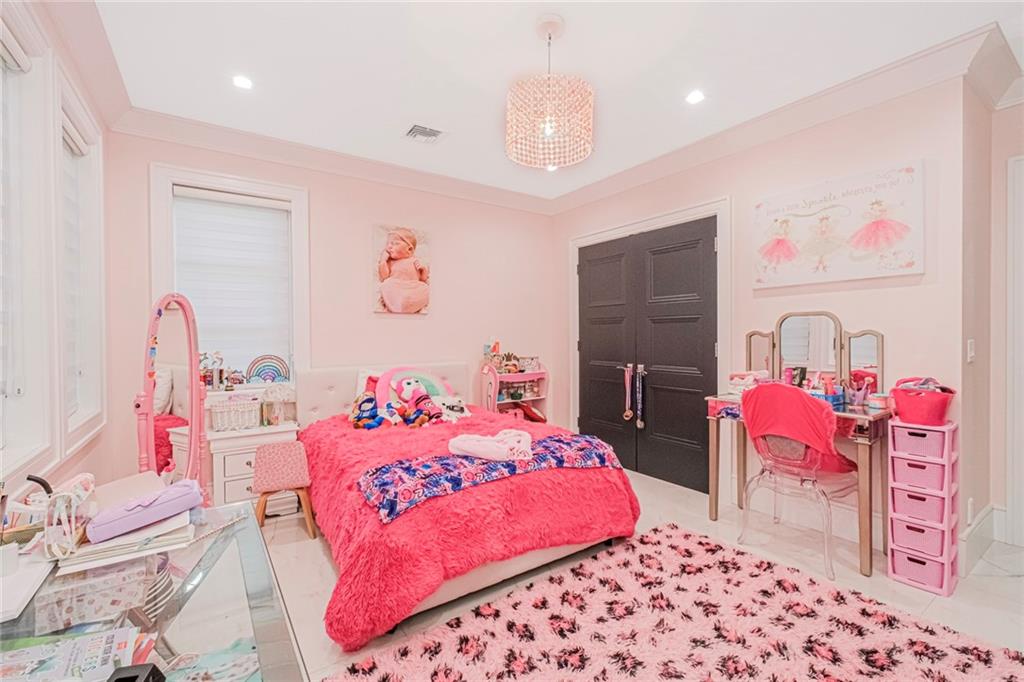 166 Providence Street Old Town Staten Island NY 10304