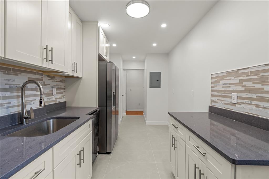 243 McDonald Avenue Windsor Terrace Brooklyn NY 11218