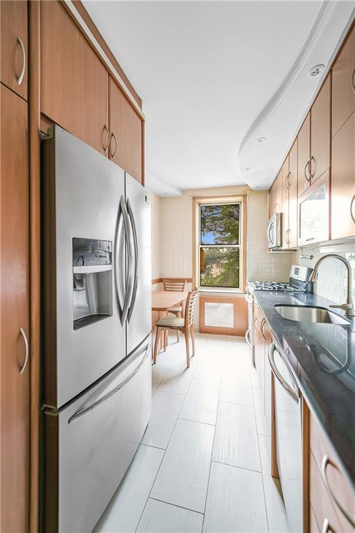 2514 East 7th Street Sheepshead Bay Brooklyn NY 11235