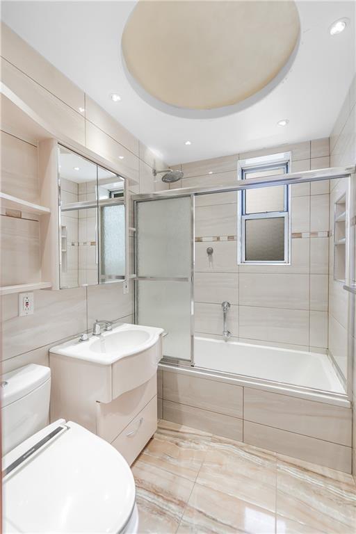 2514 East 7th Street Sheepshead Bay Brooklyn NY 11235