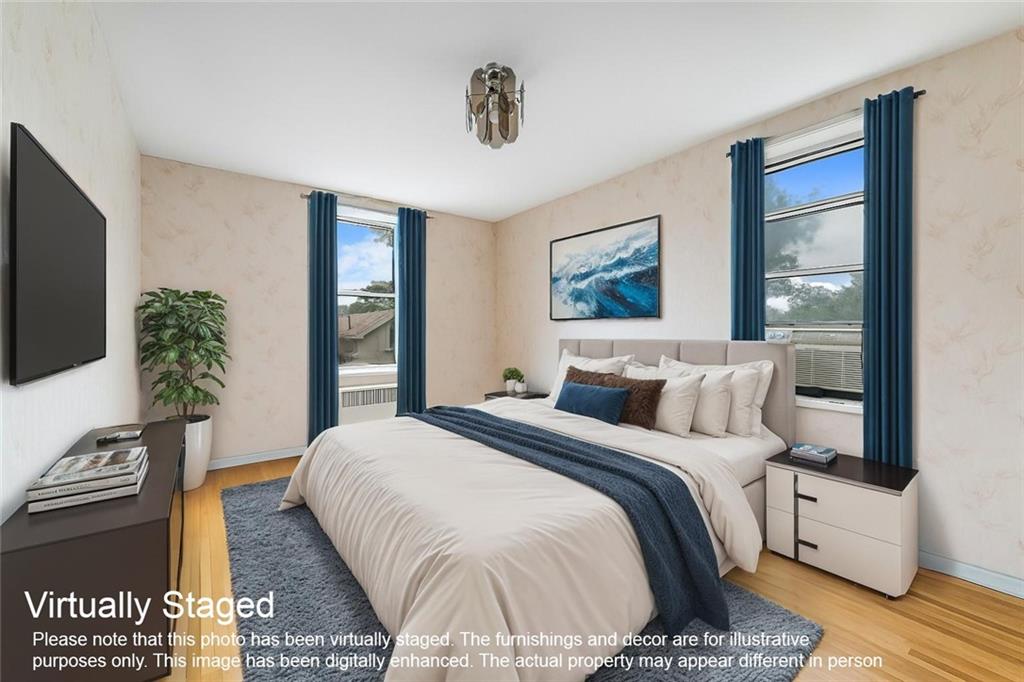 2514 East 7th Street Sheepshead Bay Brooklyn NY 11235