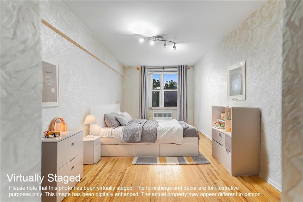 2514 East 7th Street Sheepshead Bay Brooklyn NY 11235