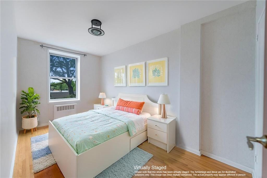 2514 East 7th Street Sheepshead Bay Brooklyn NY 11235