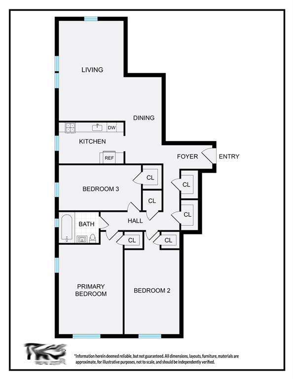 2514 East 7th Street Sheepshead Bay Brooklyn NY 11235