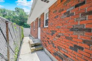 3601 Hylan Boulevard Bay Terrace Staten Island NY 10308