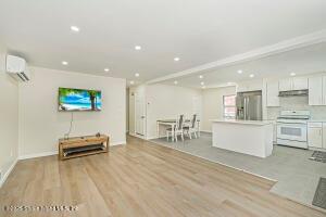 3601 Hylan Boulevard Bay Terrace Staten Island NY 10308